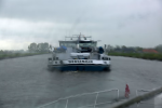 CCS - Offshore Motor Yachting 