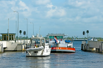 CCS - Offshore Motor Yachting 