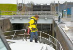CCS - Offshore Motor Yachting 