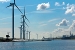 CCS - Offshore Motor Yachting 