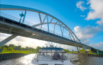 CCS - Offshore Motor Yachting 