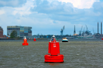 CCS - Offshore Motor Yachting 
