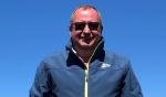 CCS - Offshore Motor Yachting 
