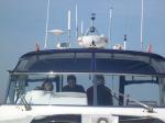 CCS - Offshore Motor Yachting 