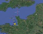 CCS - Offshore Motor Yachting 
