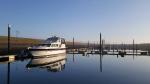 CCS - Offshore Motor Yachting 
