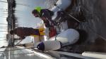 CCS - Offshore Motor Yachting 