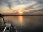 CCS - Offshore Motor Yachting 
