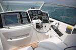 CCS - Offshore Motor Yachting 