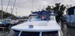 CCS - Offshore Motor Yachting 