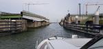 CCS - Offshore Motor Yachting 