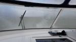 CCS - Offshore Motor Yachting 
