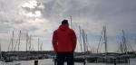 CCS - Offshore Motor Yachting 
