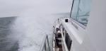 CCS - Offshore Motor Yachting 