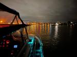 CCS - Offshore Motor Yachting 