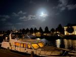 CCS - Offshore Motor Yachting 