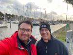 CCS - Offshore Motor Yachting 