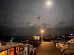 CCS - Offshore Motor Yachting 