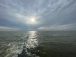 CCS - Offshore Motor Yachting 
