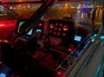 CCS - Offshore Motor Yachting 