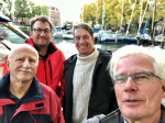CCS - Offshore Motor Yachting 