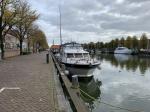 CCS - Offshore Motor Yachting 