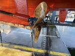 CCS - Offshore Motor Yachting 