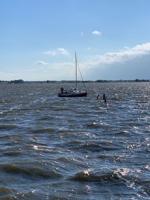 CCS - Offshore Motor Yachting 