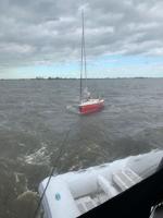 CCS - Offshore Motor Yachting 
