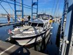 CCS - Offshore Motor Yachting 