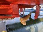 CCS - Offshore Motor Yachting 