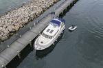 CCS - Offshore Motor Yachting Thementörn