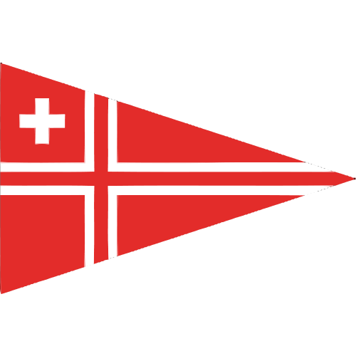 CCS - Offshore Motor Yachting Yachting (Schweiz) - Links