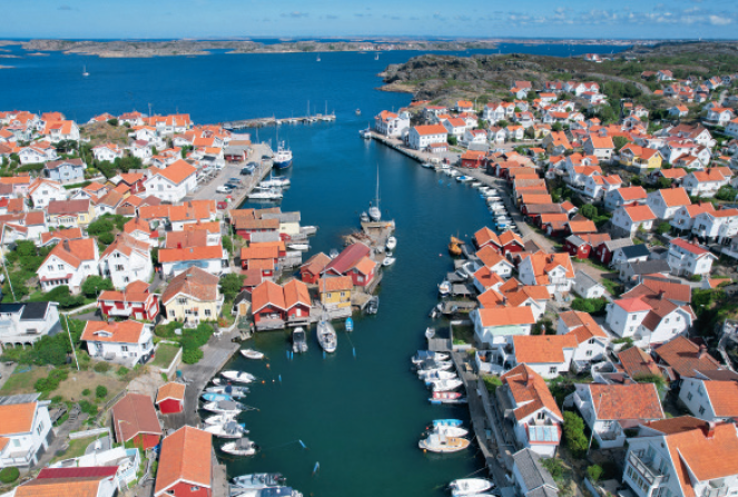 CCS - Offshore Motor Yachting Boote 06/24 Ra ue Seiten