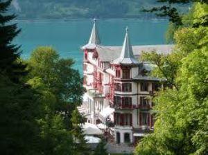 CCS - Offshore Motor Yachting Jubiläum 20 Jahre CCS-MY