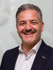 CCS - Offshore Motor Yachting Captain