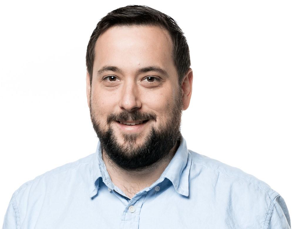 CCS - Offshore Motor Yachting Kassier