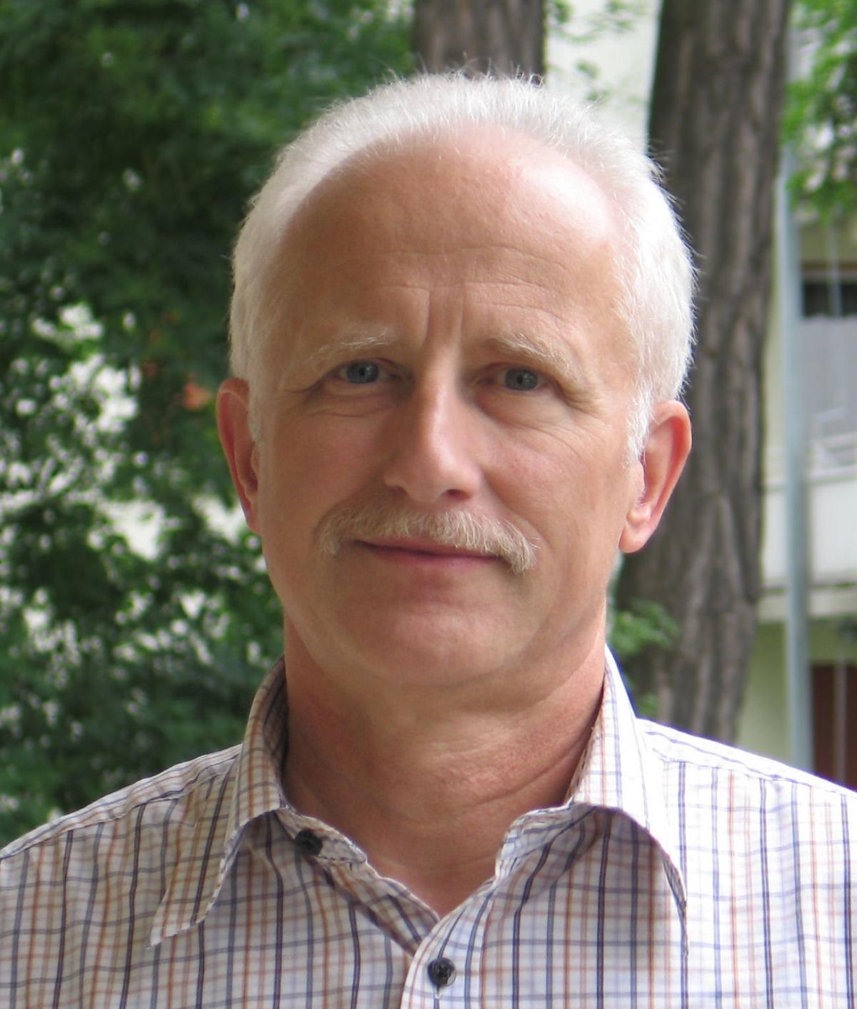 CCS - Offshore Motor Yachting Skipper & Weiterbildung