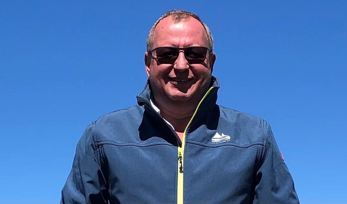 CCS - Offshore Motor Yachting Vice- Captain & Betreuung Schiffseigner